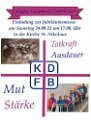 90Jahre-KDFB-GA-EinladungMesse